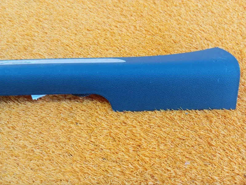 Накладка порога