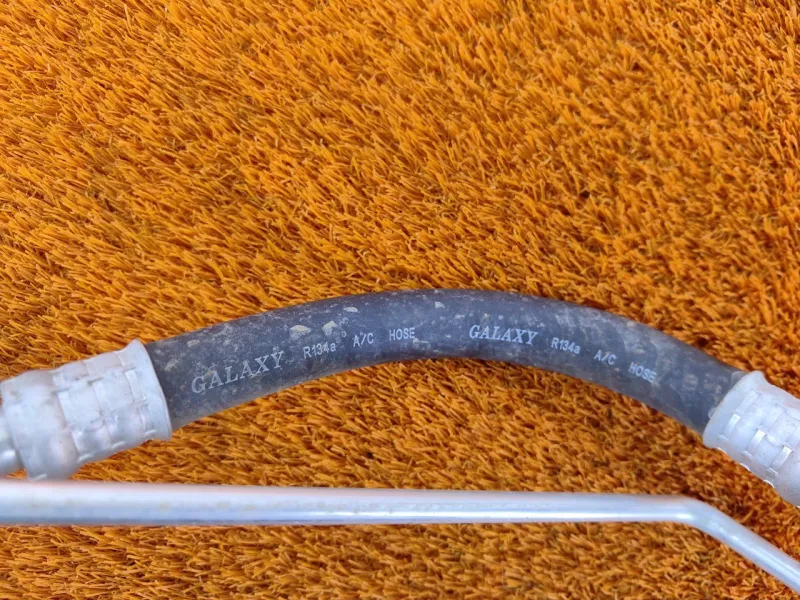 Трубка кондиционера