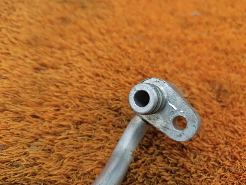 Трубка кондиционера