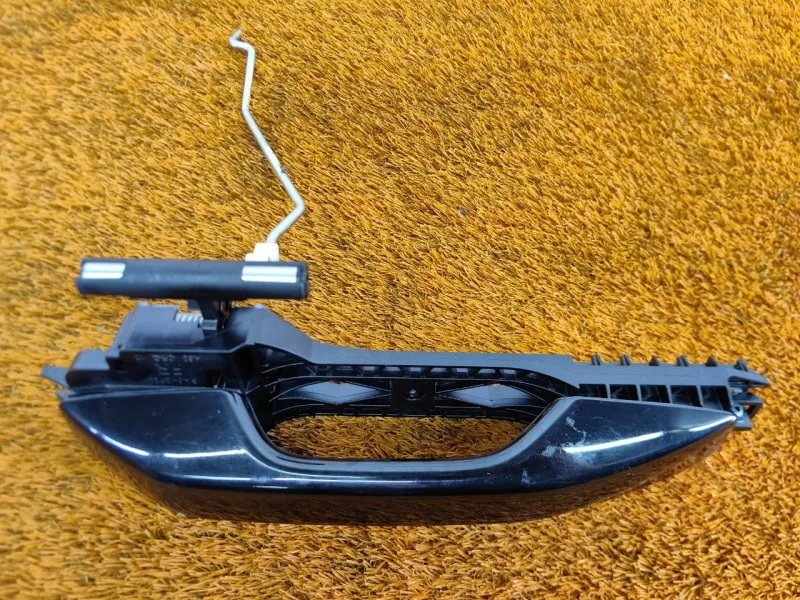 Ручка двери наружняя