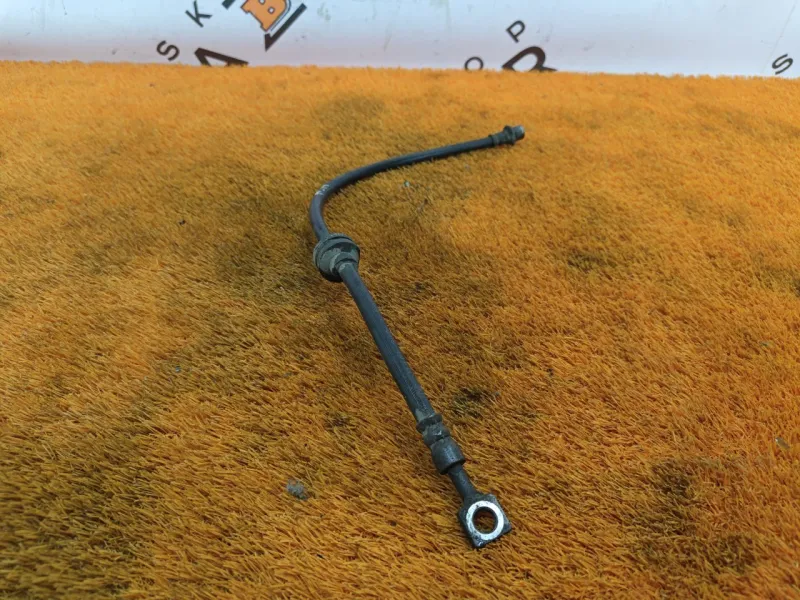 Шланг тормозной