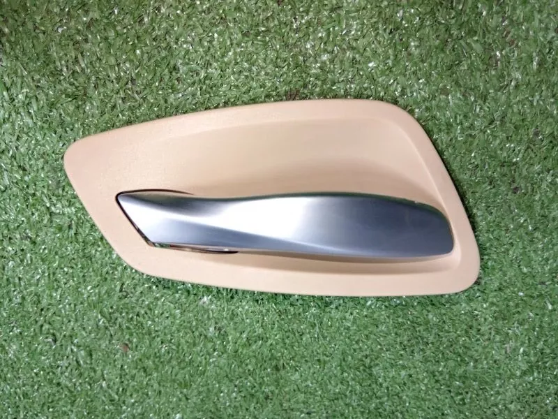 Ручка двери внутренняя