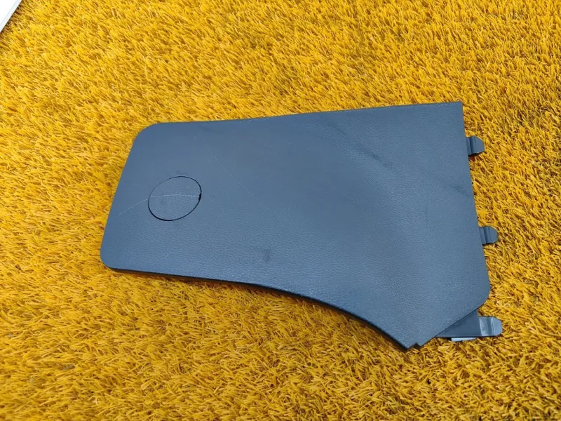 Накладка центральной консоли