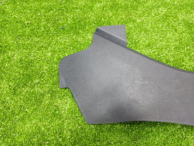 Накладка центральной консоли