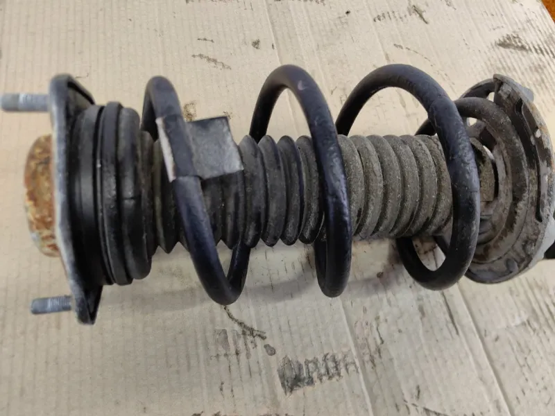 Амортизатор