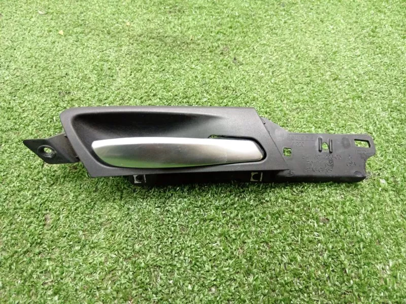 Ручка двери внутренняя