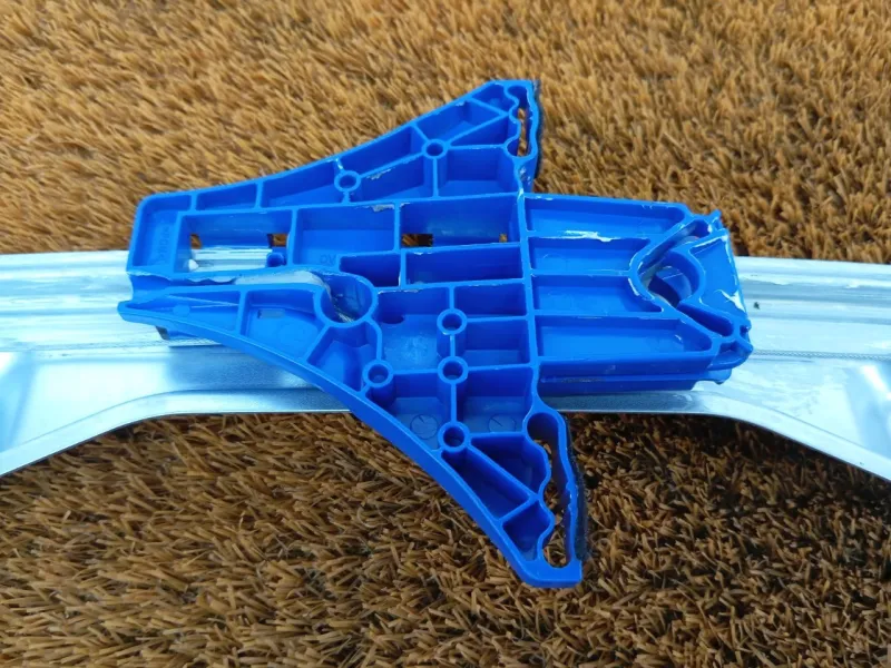 Стеклоподъемник