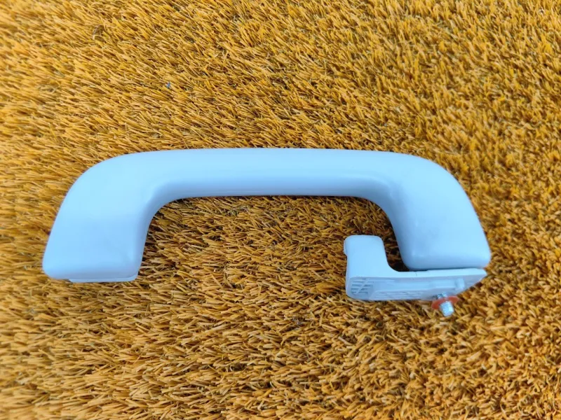 Ручка потолка