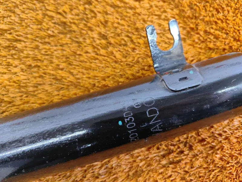 Амортизатор