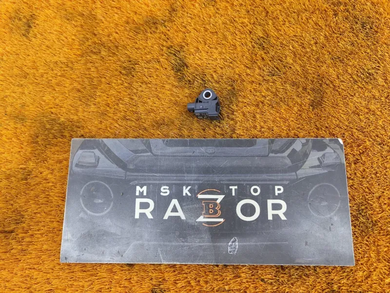 Датчик подушки безопасности