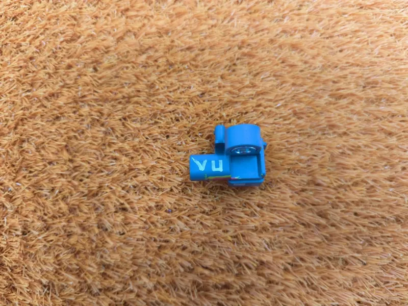 Датчик подушки безопасности