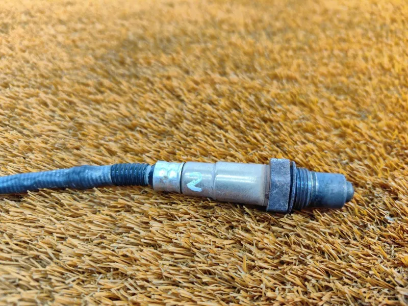 Датчик кислородный