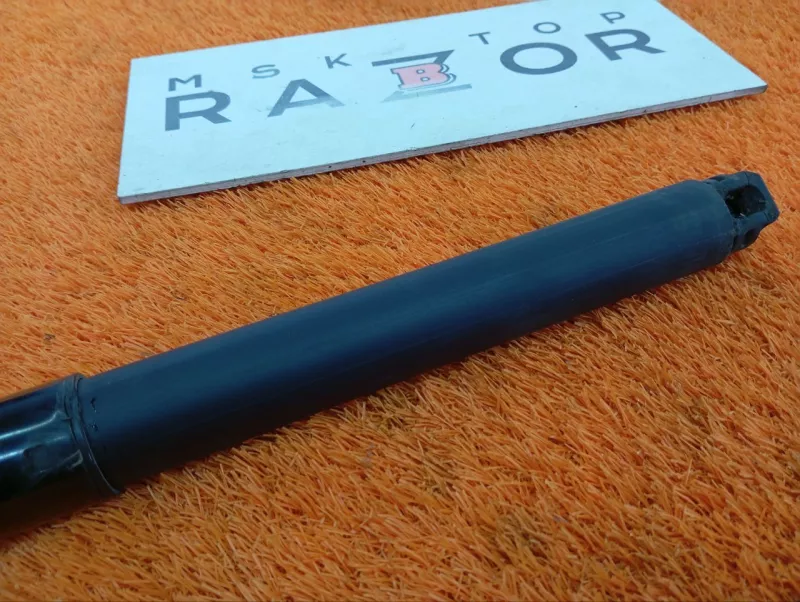 Амортизатор крышки багажника