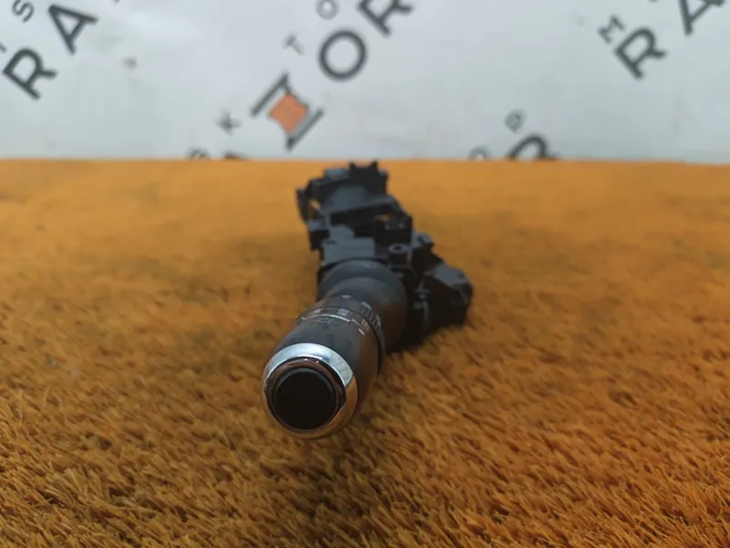 Переключатель подрулевой