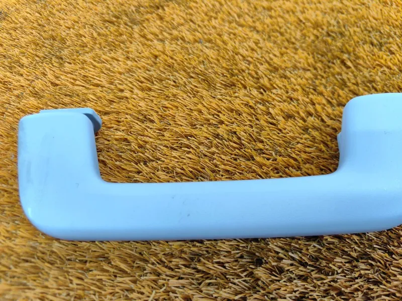 Ручка потолка