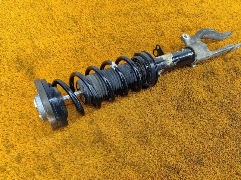 Амортизатор