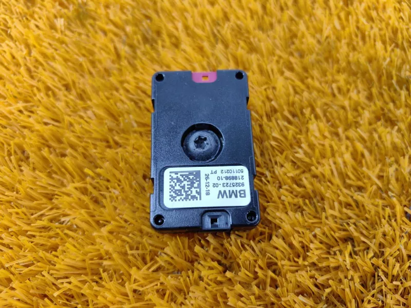 Усилитель антенны