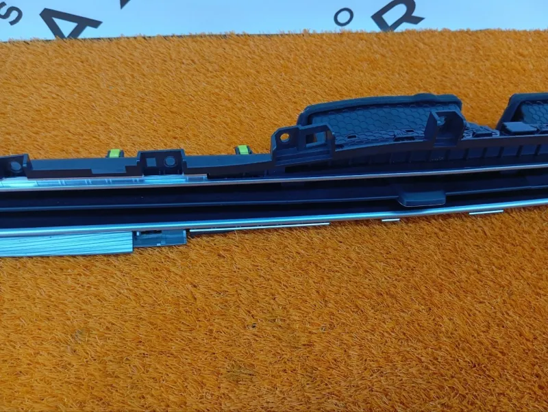 Дефлектор воздуховода