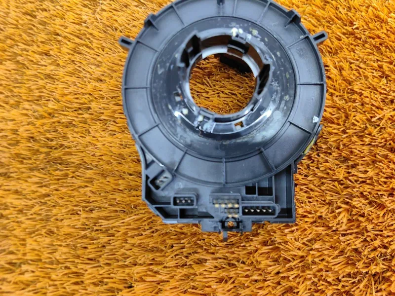 Шлейф подрулевой