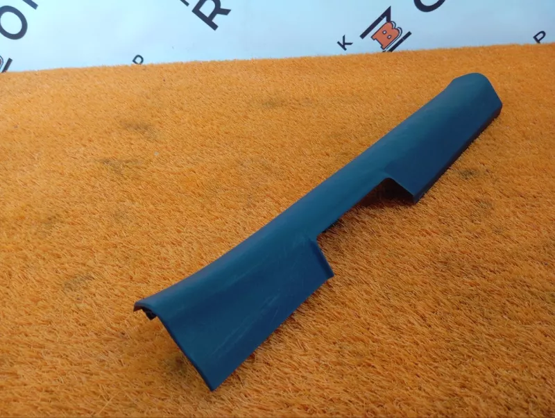 Накладка порога