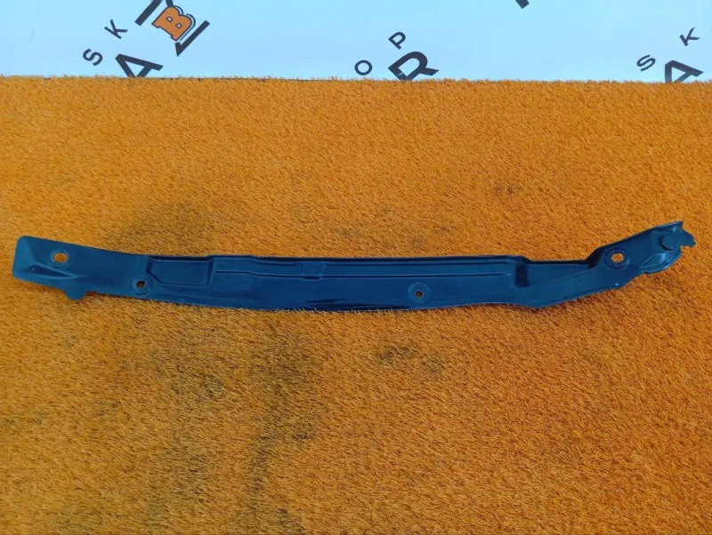 Пыльник крыла