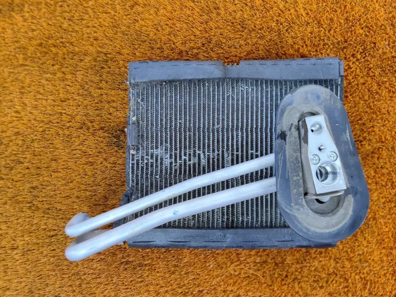 Испаритель кондиционера