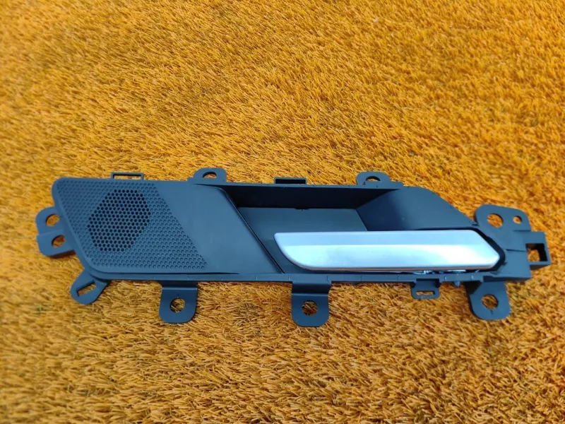 Ручка двери внутренняя