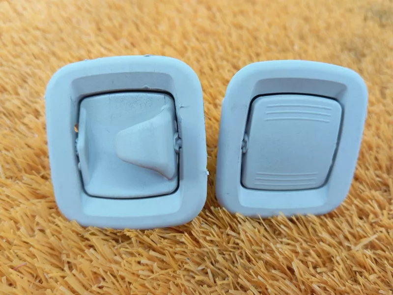 Крючок для одежды