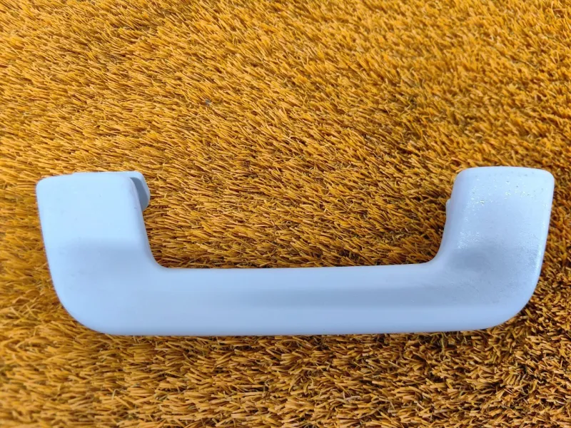 Ручка потолка