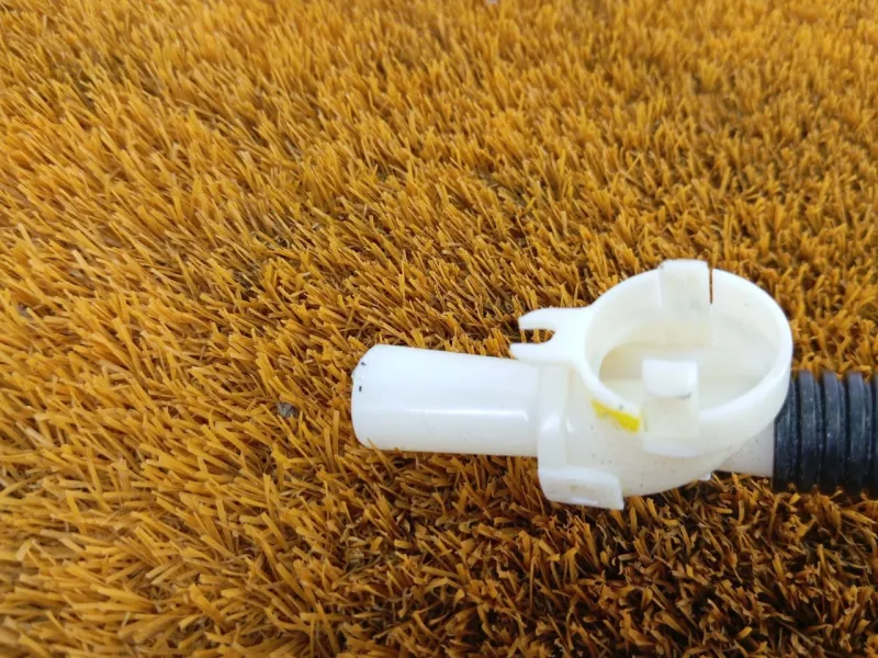 Датчик температуры воздуха в салоне