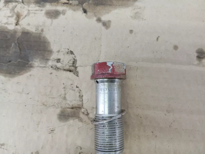 Натяжитель цепи ГРМ