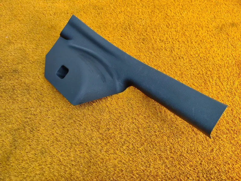 Накладка порога внутренняя