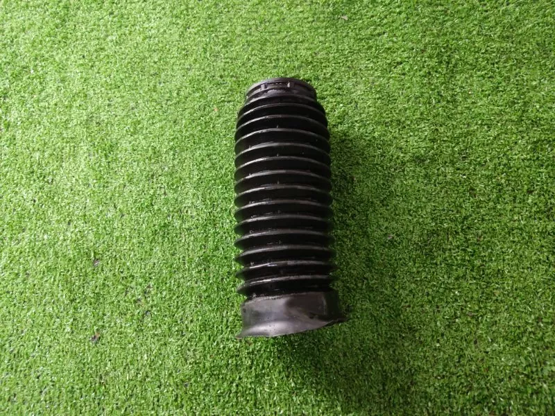 Пыльник амортизатора