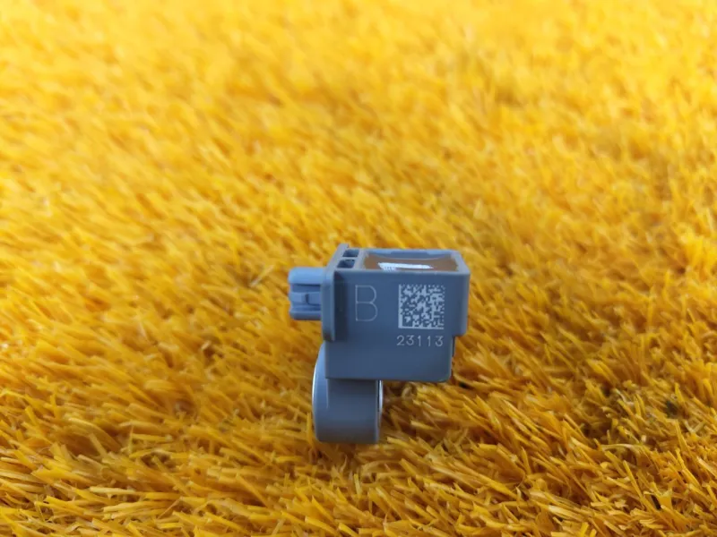 Датчик подушки безопасности