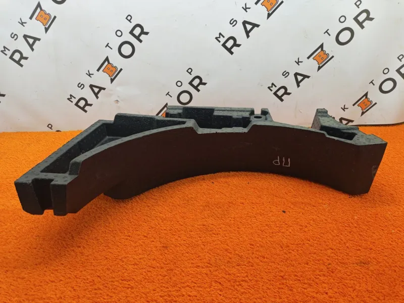 Ящик для инструментов