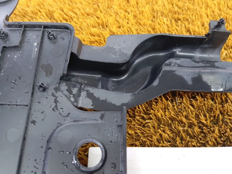 Накладка крыла