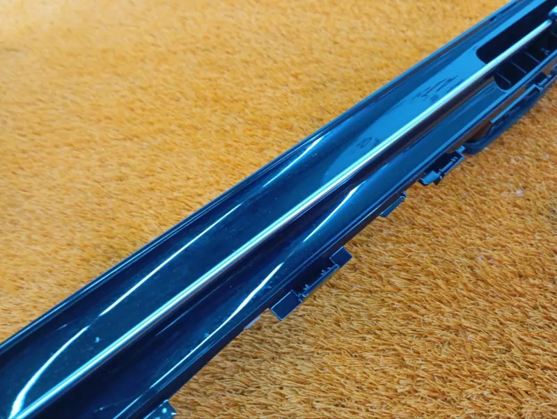 Дефлектор воздуховода