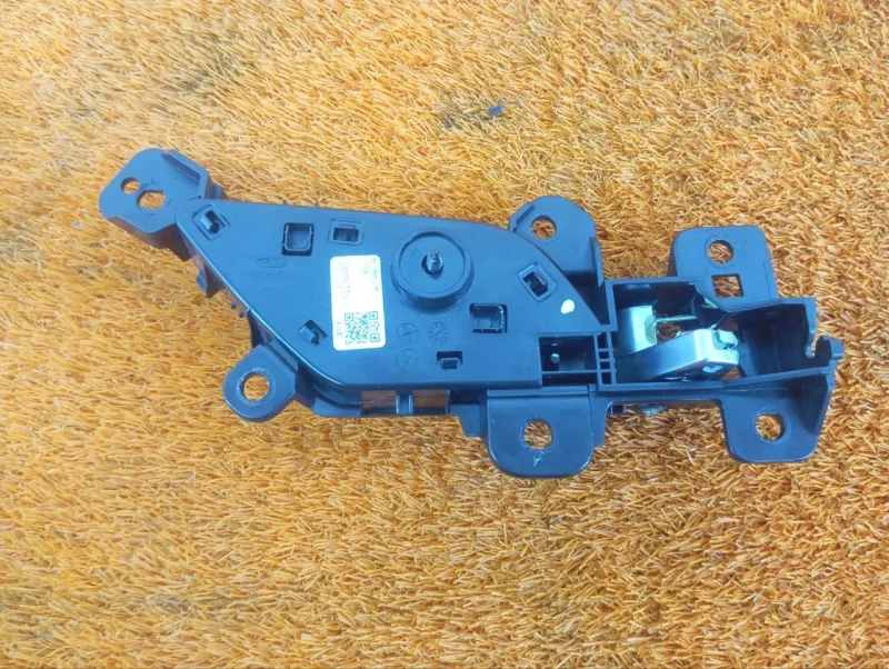 Ручка двери внутренняя