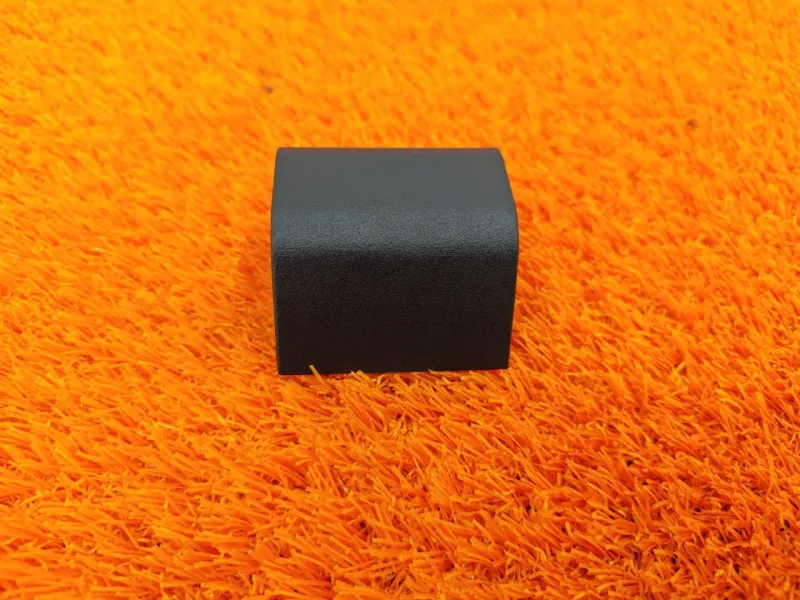 Пластик салона