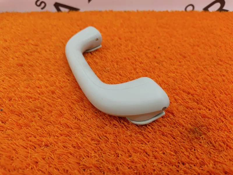 Ручка потолка