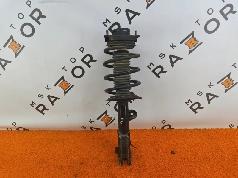 Амортизатор