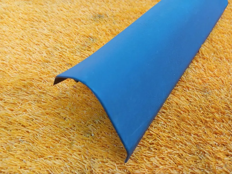 Накладка порога