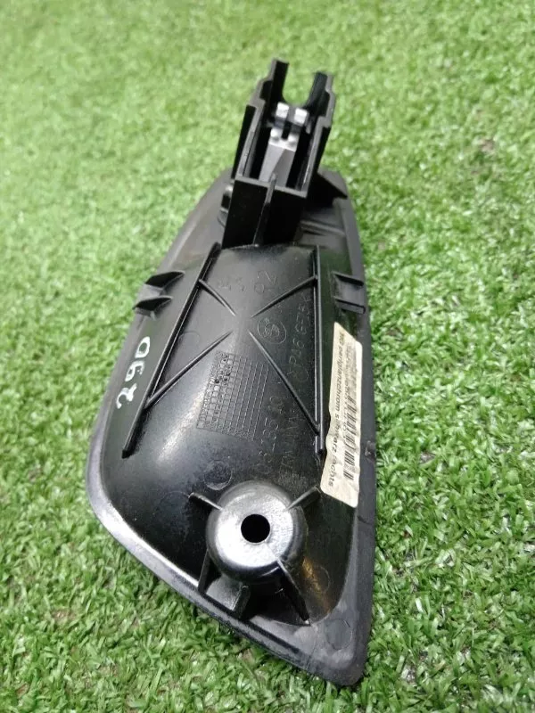 Ручка двери внутренняя