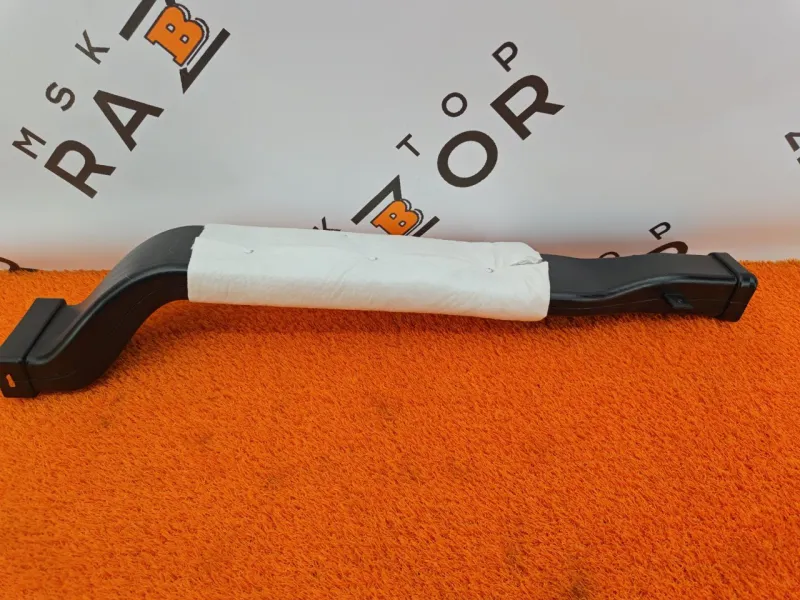 Воздуховод