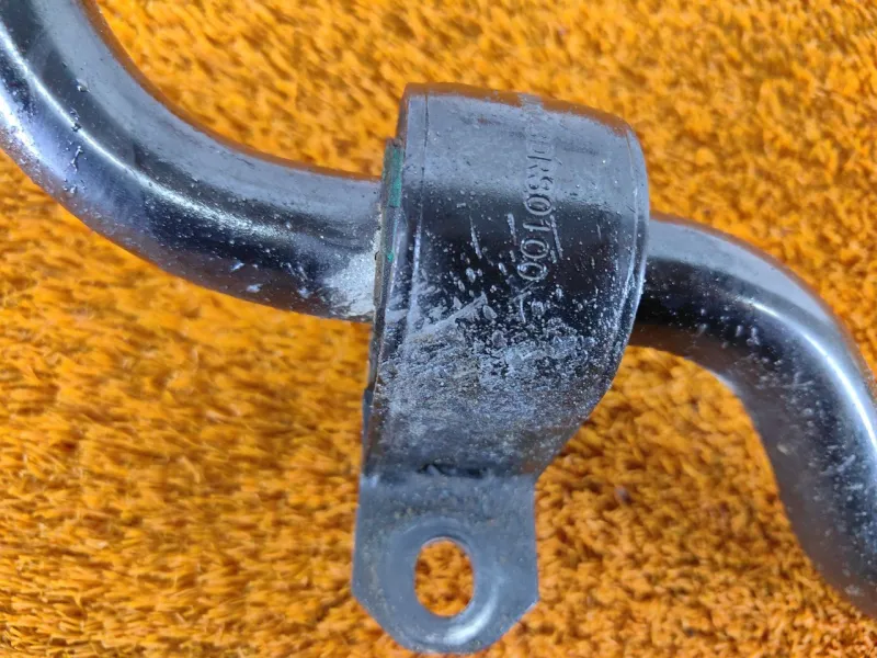 Стабилизатор