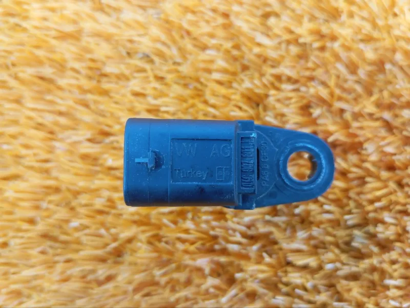 Датчик положения распредвала