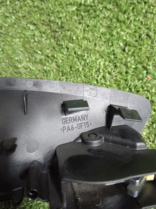 Ручка двери внутренняя