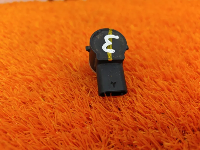 Датчик парковки