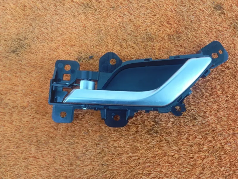 Ручка двери внутренняя