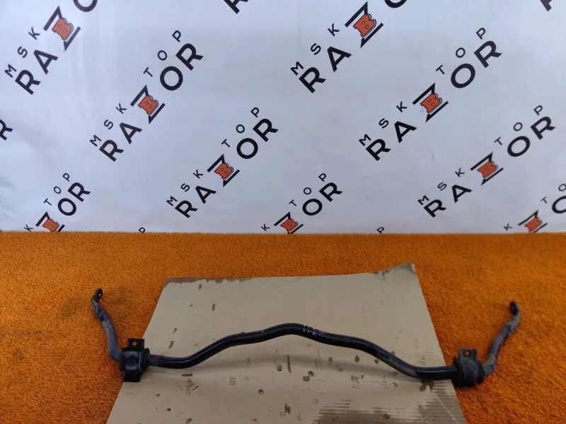 Стабилизатор